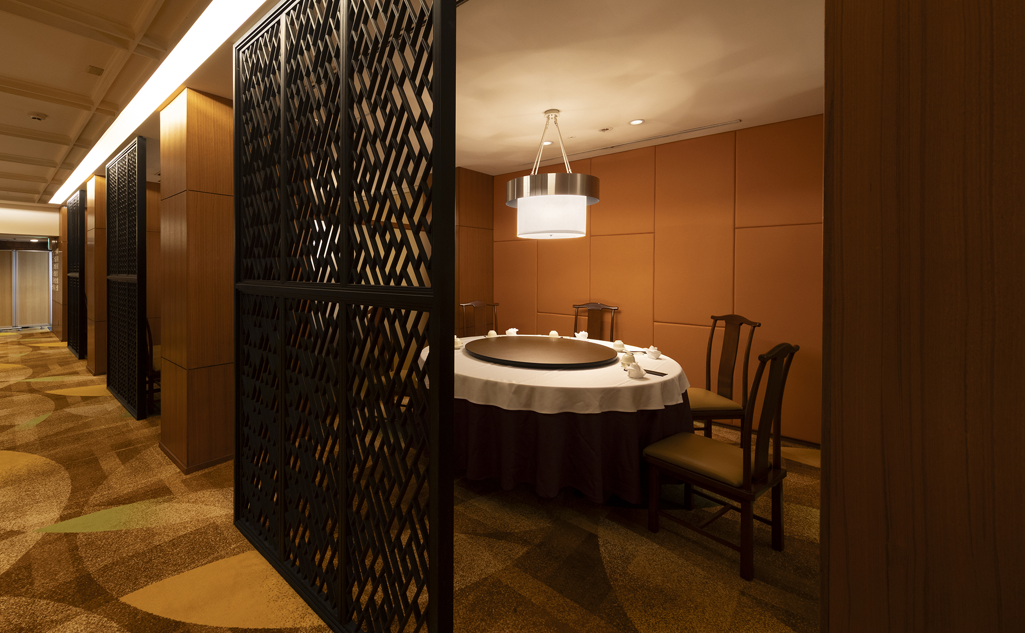 Room6